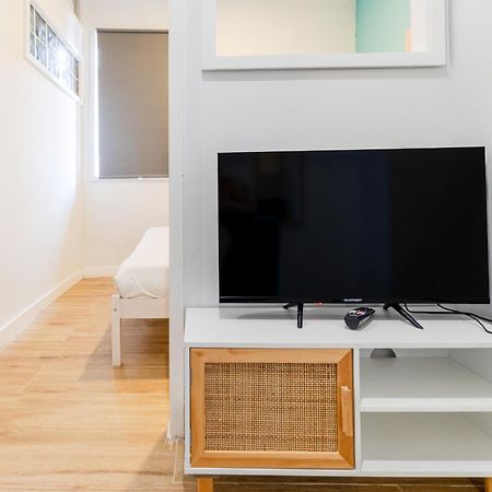 Porto Riverville Apartments Zewnętrze zdjęcie