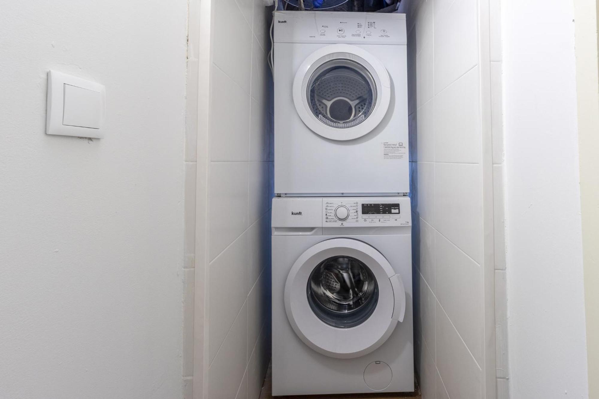 Porto Riverville Apartments Zewnętrze zdjęcie