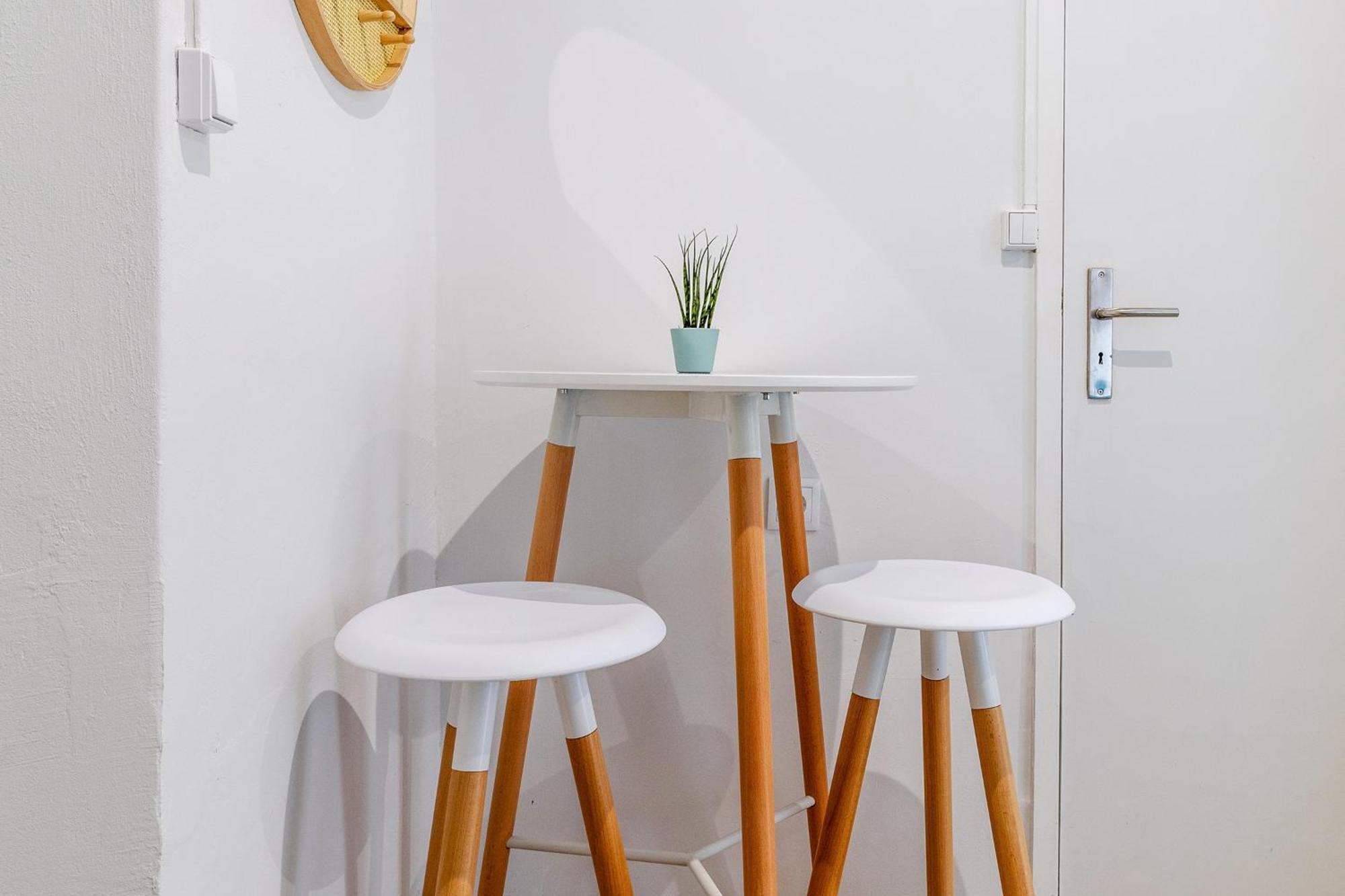 Porto Riverville Apartments Zewnętrze zdjęcie