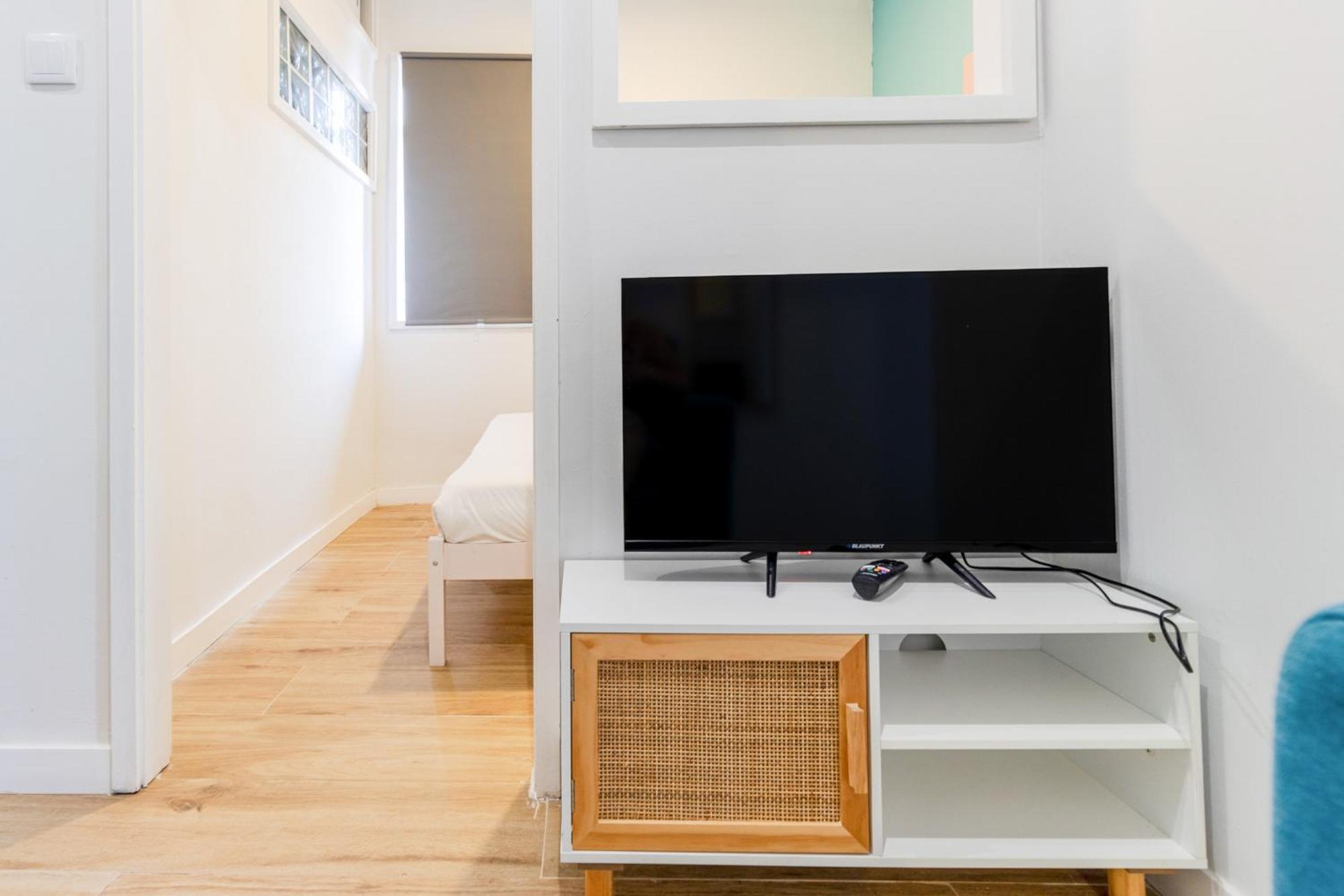 Porto Riverville Apartments Zewnętrze zdjęcie
