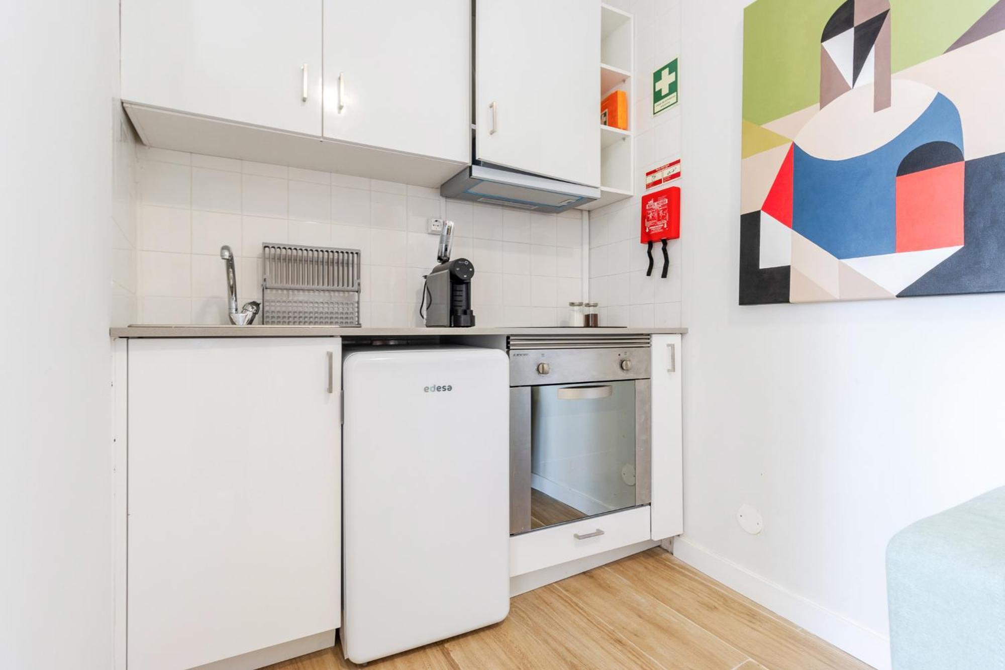 Porto Riverville Apartments Pokój zdjęcie