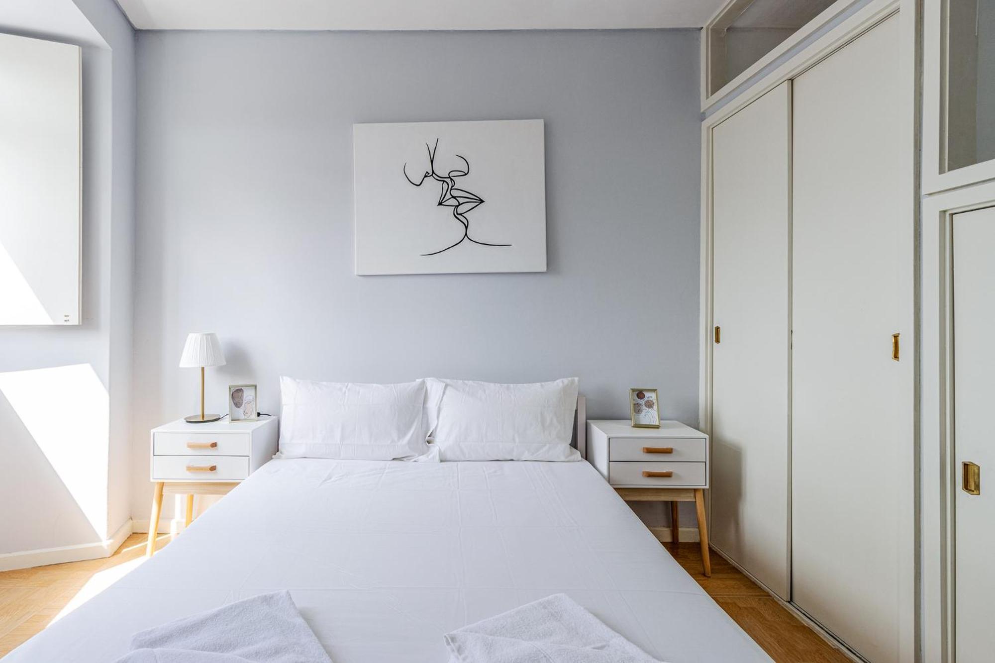 Porto Riverville Apartments Zewnętrze zdjęcie