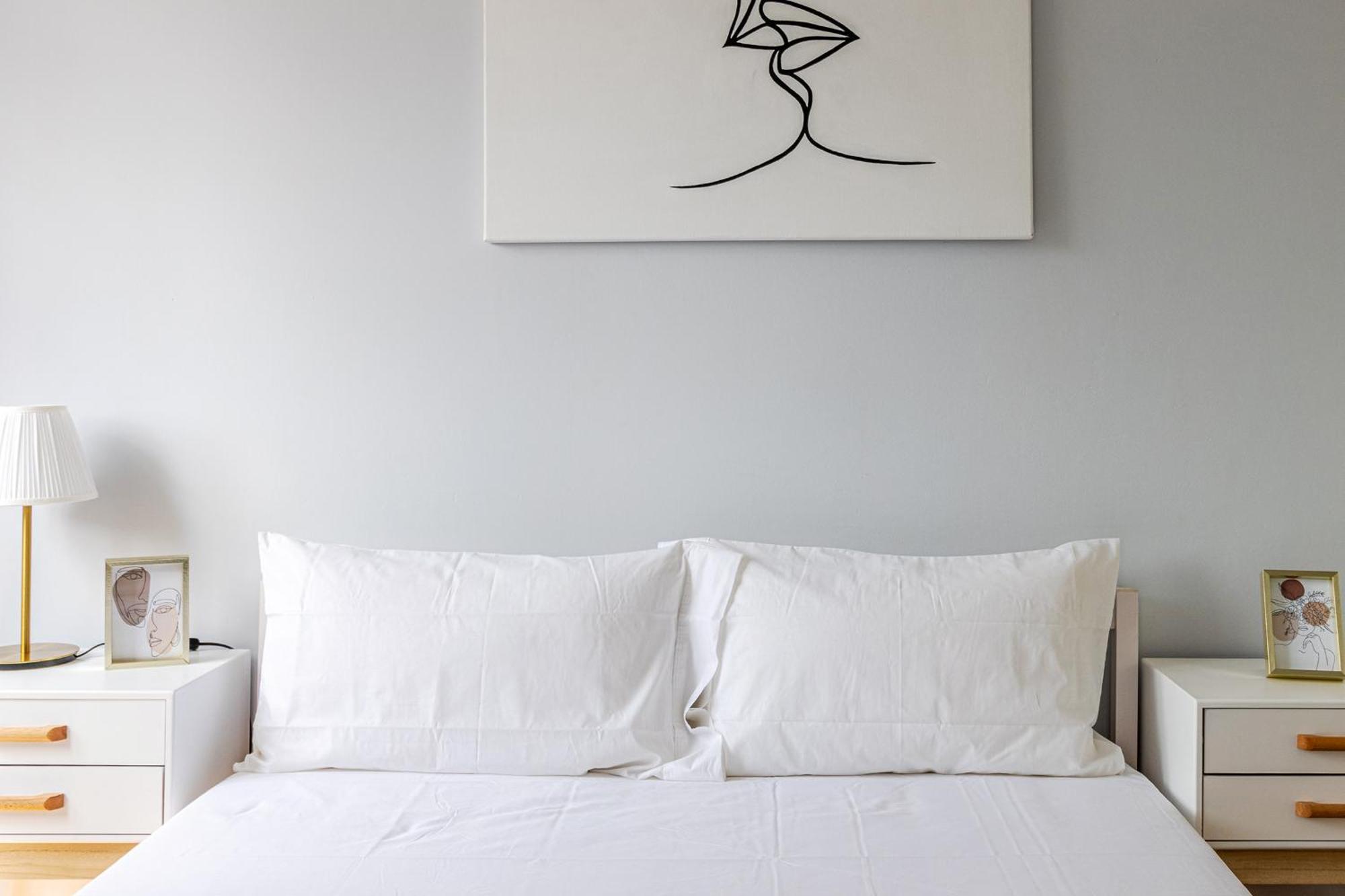 Porto Riverville Apartments Pokój zdjęcie