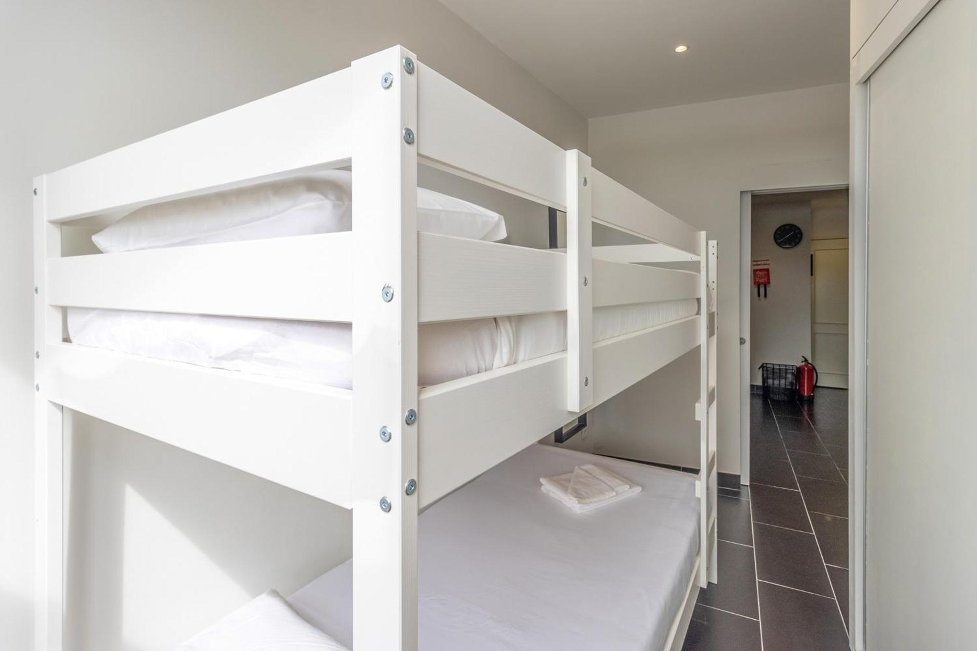 Porto Riverville Apartments Pokój zdjęcie